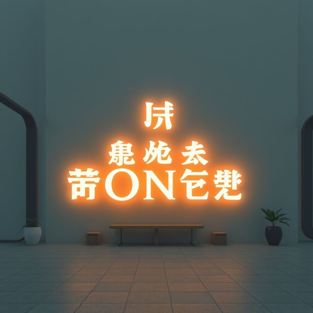 ข้อดีข้อเสียโคนัน 28